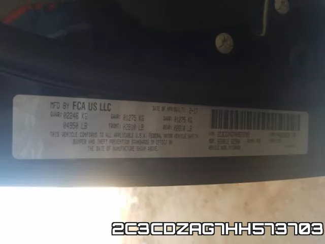 2C3CDZAG7HH573703_10.webp