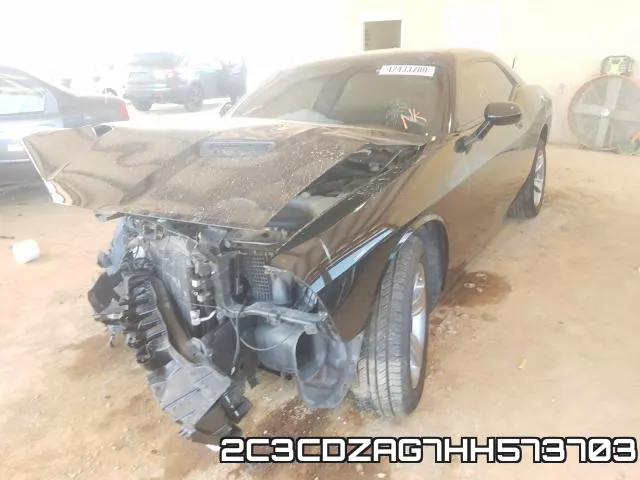 2C3CDZAG7HH573703_2.webp