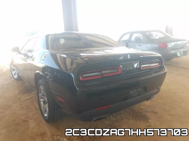 2C3CDZAG7HH573703_3.webp