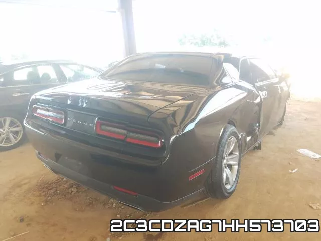 2C3CDZAG7HH573703_4.webp