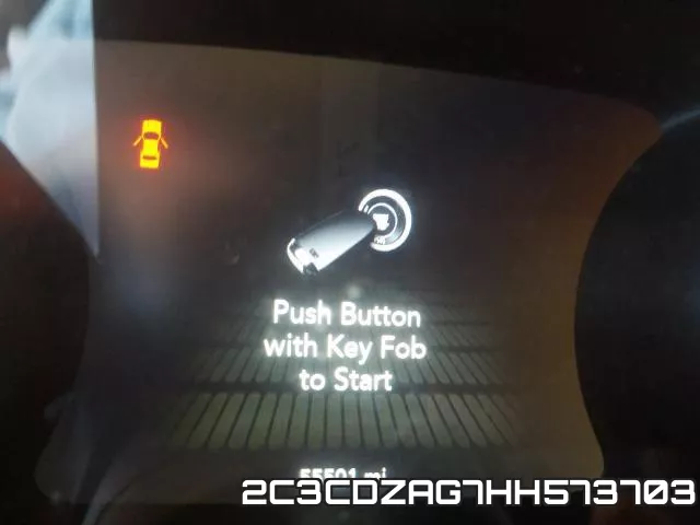 2C3CDZAG7HH573703_8.webp