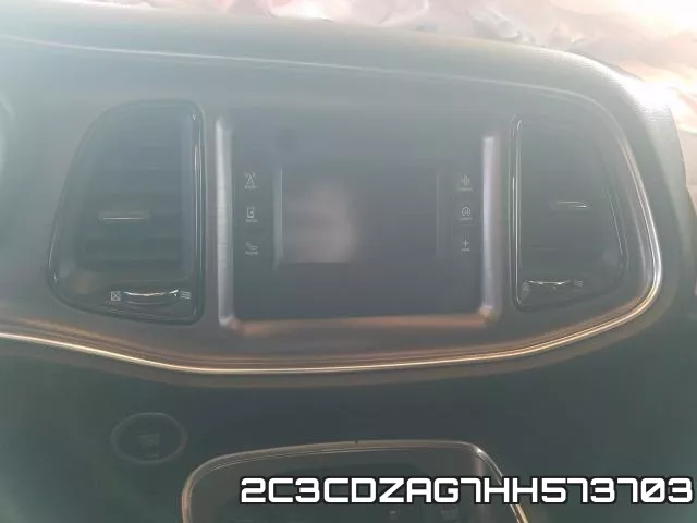 2C3CDZAG7HH573703_9.webp