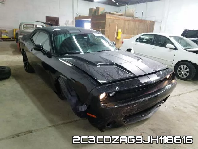 2C3CDZAG9JH118616_1.webp