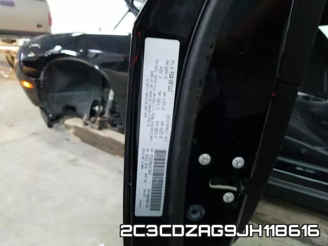 2C3CDZAG9JH118616_10.webp