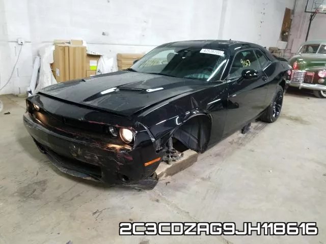 2C3CDZAG9JH118616_2.webp
