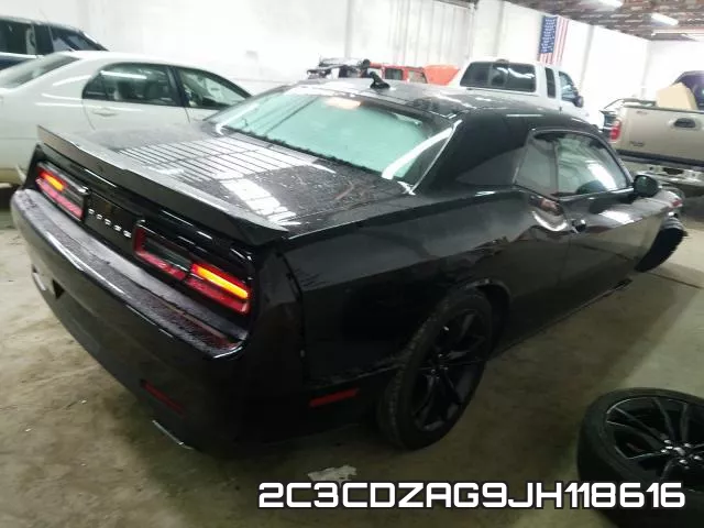 2C3CDZAG9JH118616_4.webp