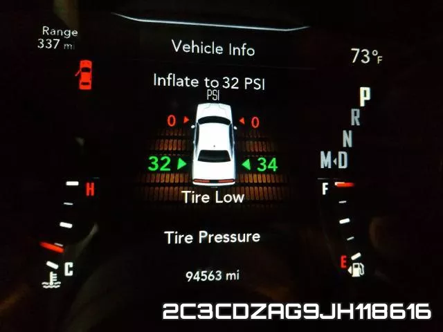 2C3CDZAG9JH118616_8.webp