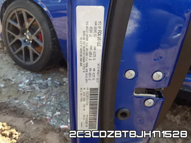 2C3CDZBT8JH171528_10.webp