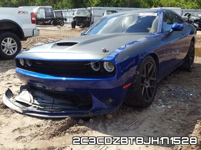 2C3CDZBT8JH171528_2.webp