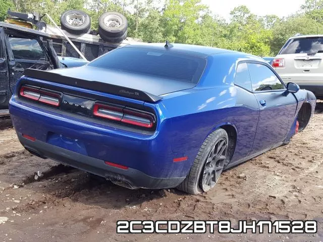 2C3CDZBT8JH171528