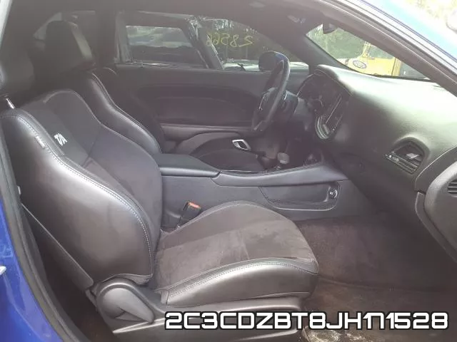 2C3CDZBT8JH171528