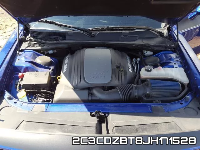 2C3CDZBT8JH171528_7.webp