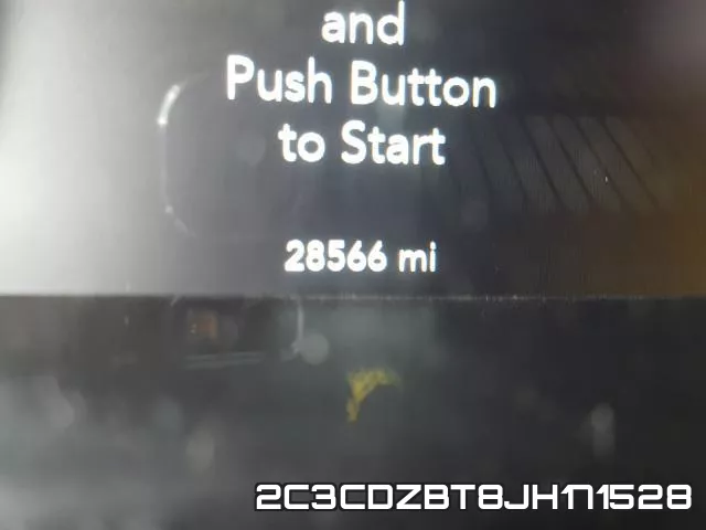 2C3CDZBT8JH171528_8.webp