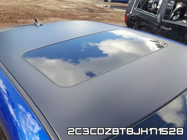 2C3CDZBT8JH171528_9.webp