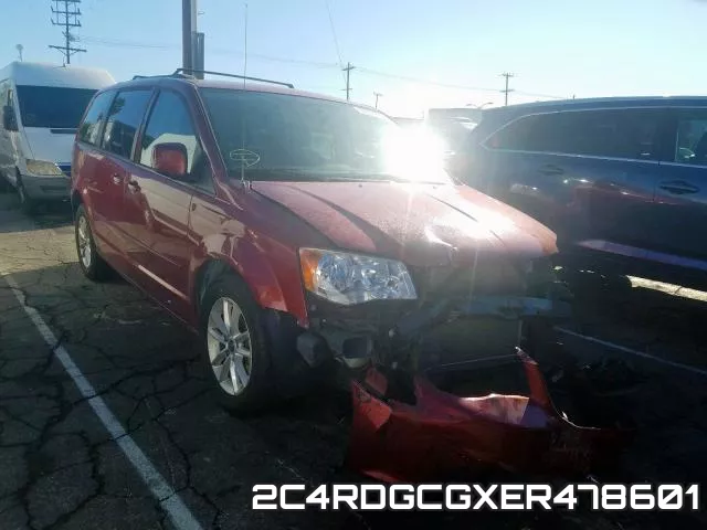 2C4RDGCGXER478601