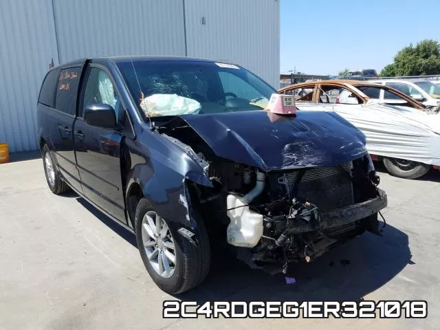 2C4RDGEG1ER321018
