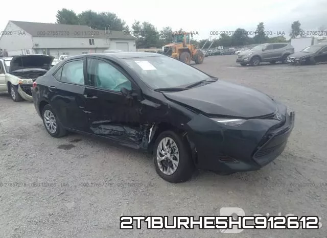 2T1BURHE5HC912612_1.webp