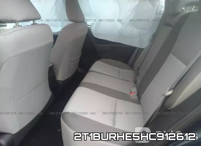 2T1BURHE5HC912612_8.webp