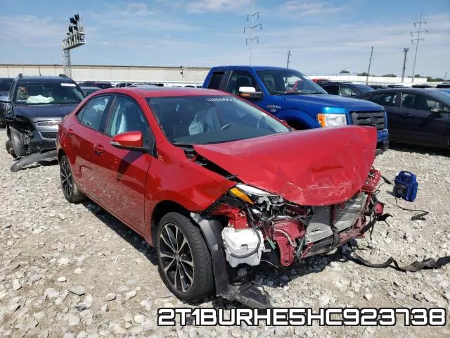 2T1BURHE5HC923738_1.webp