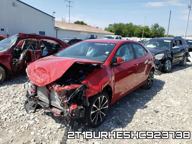 2T1BURHE5HC923738_2.webp