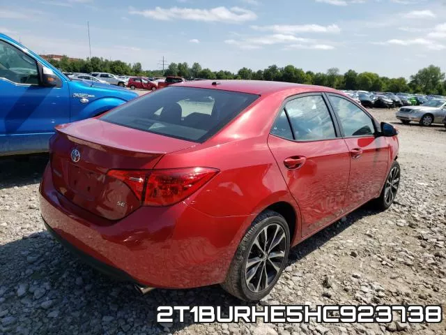 2T1BURHE5HC923738_4.webp