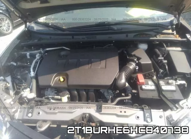 2T1BURHE6HC840738_10.webp