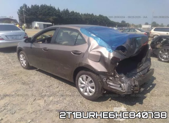 2T1BURHE6HC840738_3.webp