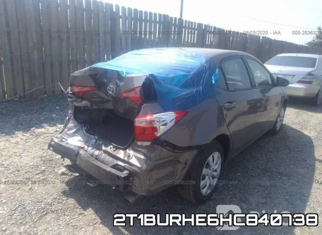 2T1BURHE6HC840738