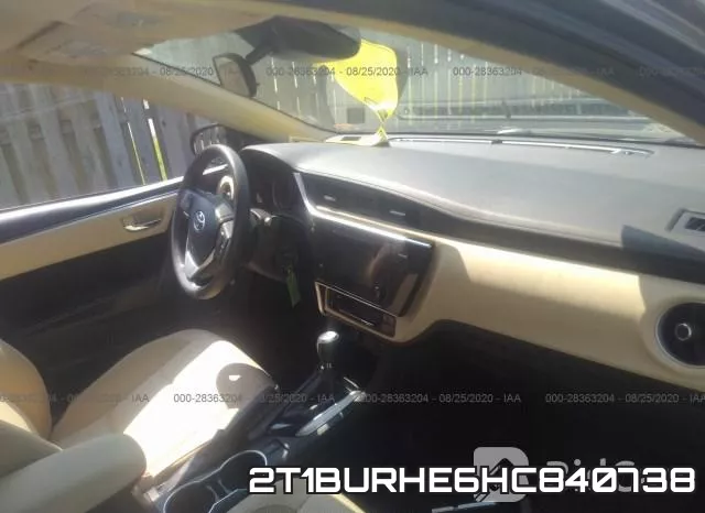 2T1BURHE6HC840738_5.webp