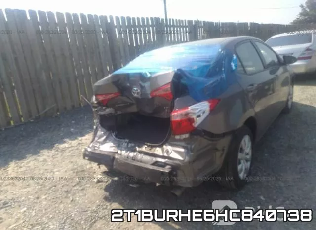 2T1BURHE6HC840738_6.webp