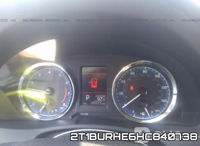 2T1BURHE6HC840738_7.webp