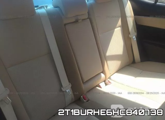 2T1BURHE6HC840738_8.webp