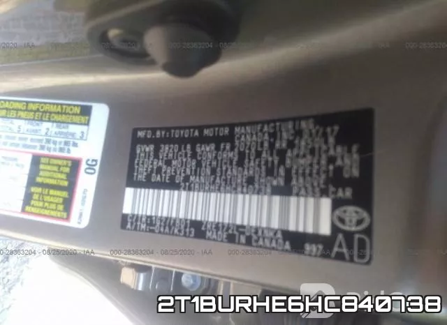 2T1BURHE6HC840738_9.webp