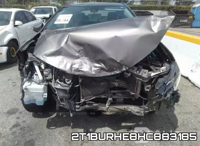 2T1BURHE8HC883185