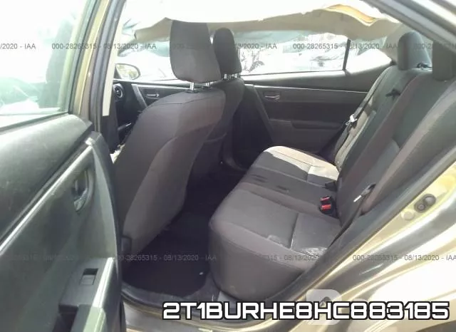 2T1BURHE8HC883185_8.webp