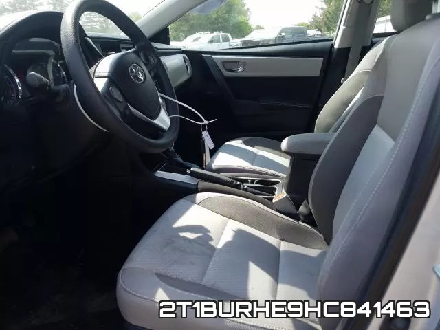 2T1BURHE9HC841463_5.webp