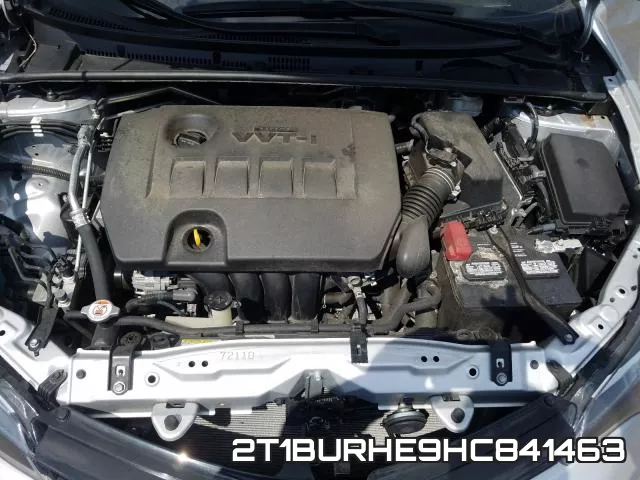 2T1BURHE9HC841463_7.webp