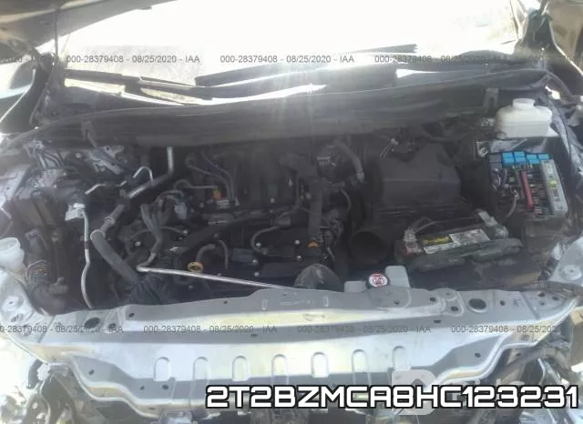 2T2BZMCA8HC123231_10.webp