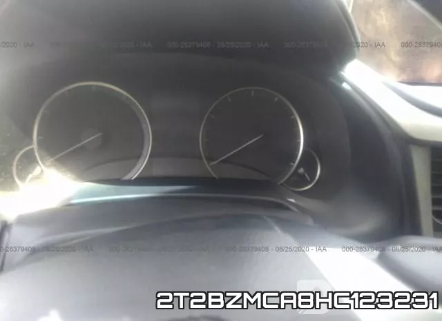 2T2BZMCA8HC123231_7.webp