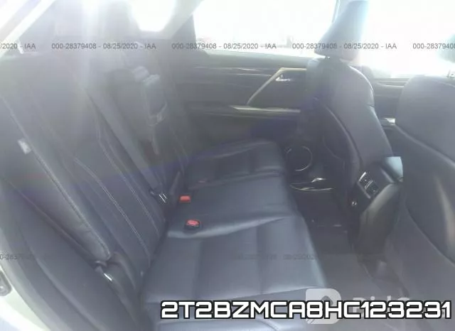 2T2BZMCA8HC123231_8.webp