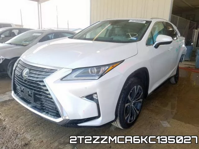 2T2ZZMCA6KC135027