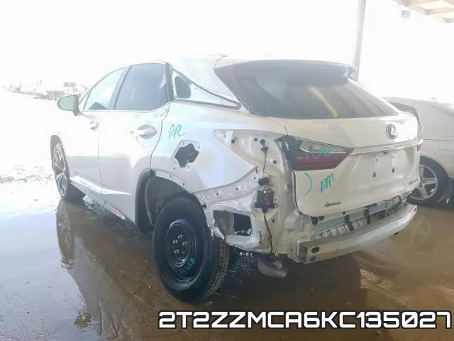 2T2ZZMCA6KC135027_3.webp