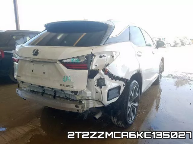 2T2ZZMCA6KC135027_4.webp