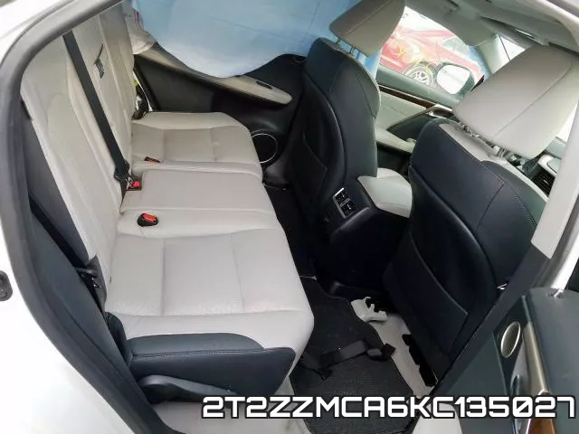 2T2ZZMCA6KC135027_6.webp