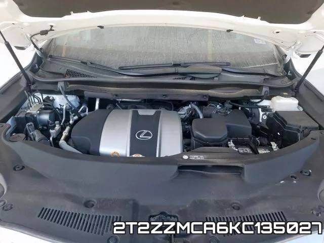 2T2ZZMCA6KC135027