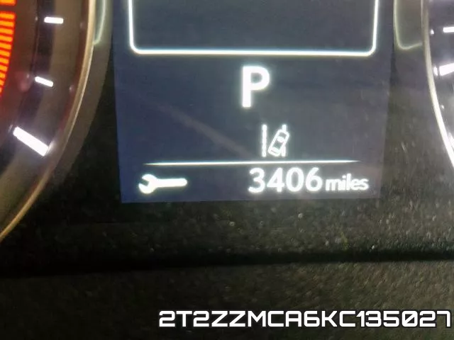 2T2ZZMCA6KC135027_8.webp