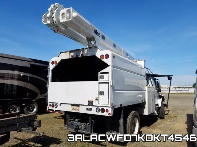 3ALACWFD7KDKT4546_4.webp