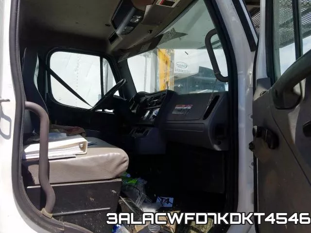 3ALACWFD7KDKT4546_5.webp