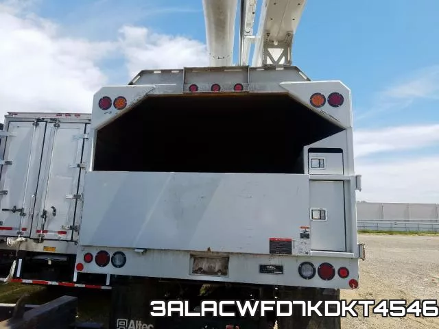 3ALACWFD7KDKT4546_6.webp
