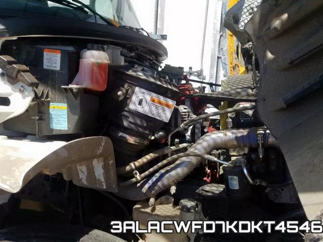 3ALACWFD7KDKT4546_7.webp